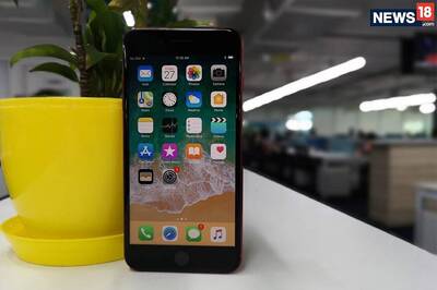 Apple Fights For User Data Privacy: Removes Apps That Share Users' Location Data With Third-Parties