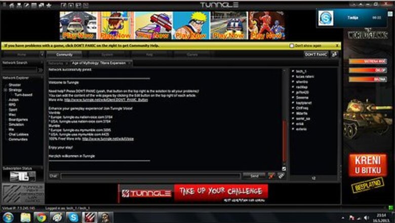 How to Excel at Supremacy in Age of Mythology