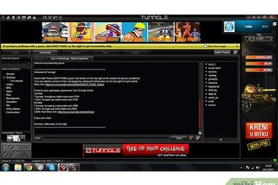 How to Excel at Supremacy in Age of Mythology