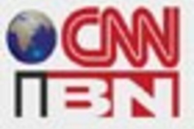 Vote for your favourite Maharashtrian