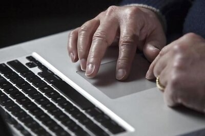 Lenovo Still No. 1 in PCs as Global Shipments Fall: Gartner