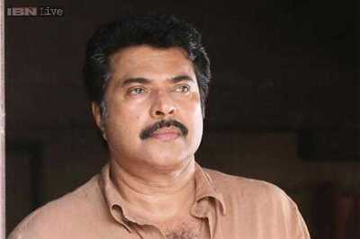 Mammootty celebrates 63rd birthday with 'Munnariyippu' and 'Rajadhi Raja' success