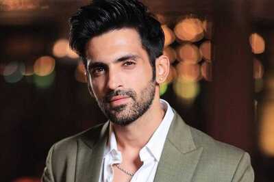 KKK 13: Kundali Bhagya Fame Arjit Taneja Confirms Participation, Says 'Ready To Conquer Phobias'