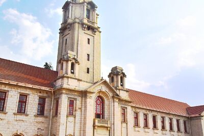 IISc Researchers Develop Substitute for Plastic Using Agricultural Stubble