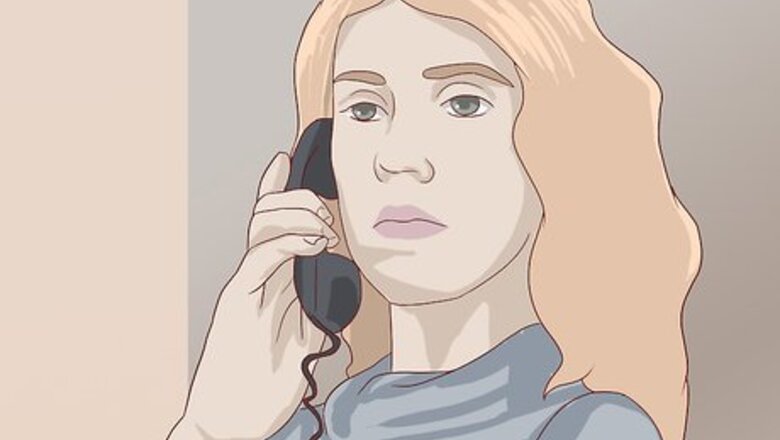 How to Walk a Colicking Horse