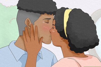 16+ Ways to Be a Good Wife: A How-To Guide