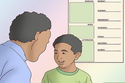 How to Understand Childhood ADHD