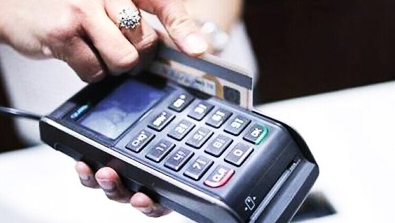 9 Reasons India's Rising Credit Card Debt Should Worry You