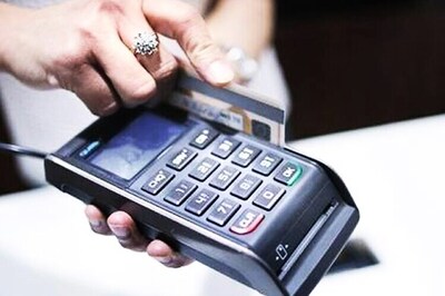 9 Reasons India's Rising Credit Card Debt Should Worry You