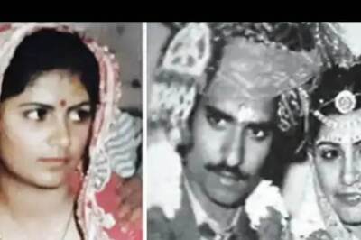 36 Years, 45 Accused, Not 1 Found Guilty: How the 1988 Roop Kanwar Sati Case Ended in Court Now