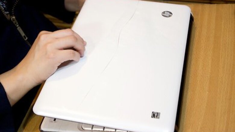 How to Set Up Your Home Transcription Office