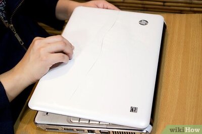 How to Set Up Your Home Transcription Office