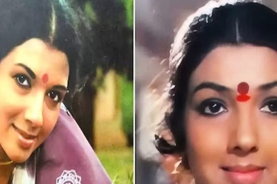Why Renowned Kannada Actress Aarathi Keeps Visiting Karnataka's Kolar?