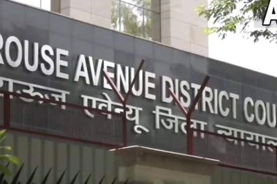 Court Sends Ex-NSE MD Ravi Narain to Two-day ED Custody