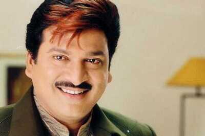 Audiences hungry for good films: Rajendra Prasad