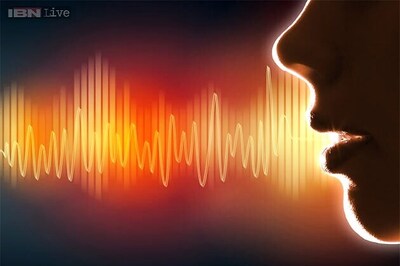 Voiceprints being used to pay pensions, collect taxes, track criminals, replace passwords