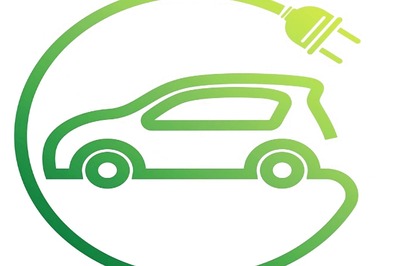 Every Second Car Sold will Have an Electric Powertrain by 2030, Says New Report