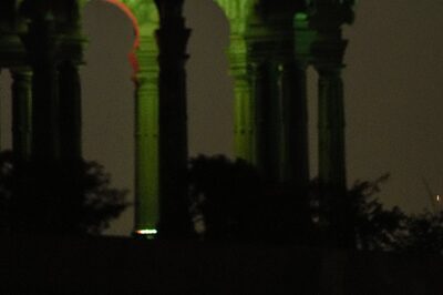 400 New Spots Under CCTV Surveillance In Noida For Women’s Safety