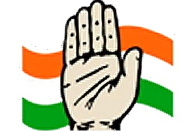 President polls: Cong begins consultation process