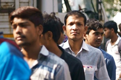 Job Alert: Rajasthan PTET To DGCA, List of Govt Jobs to Apply for This Week