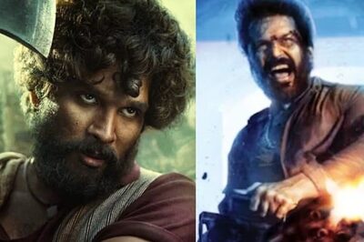 Pushpa: The Rule To Kaithi 2, 6 Most-awaited Sequels Of South Films