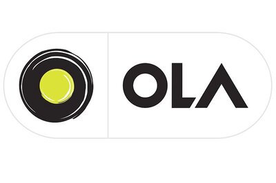 Ola, Haryana Govt Sign Pact to Create 35,000 Job Opportunities