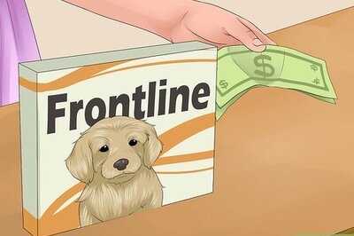 How to Apply Frontline