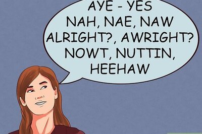 How to Understand Scottish Slang