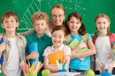 Army Public Schools: Know Admission Criteria, Process And Other Key Details