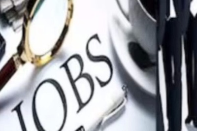 IRDAI Job Vacancy: 49 Positions Open, Salary Around Rs 1.46 Lakh