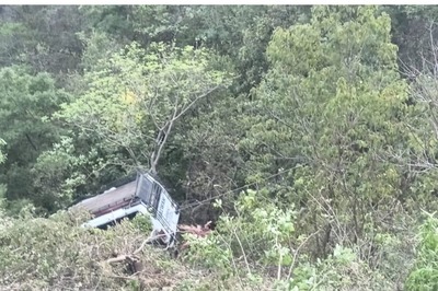 Exclusive | Reasi Terror Attack: Pakistan Establishment Upset With Desperation of Lashkar and JeM?