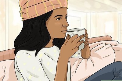 How to Get over Not Having a Boyfriend/Girlfriend