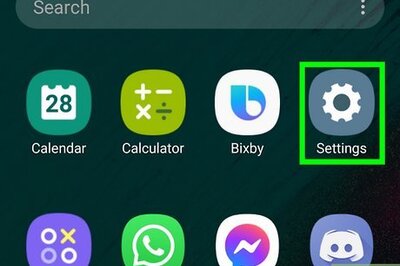 How to Check What Android Version You Have
