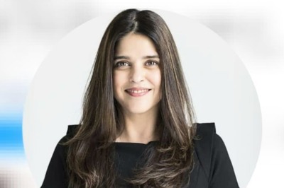 Natasha Diddee, Chef Known As 'The Gutless Foodie' Who 'Lost Her Stomach to Stress', Dies