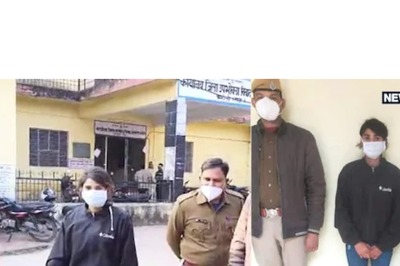 Lady Don of Rajasthan’s Karauli Arrested on Charges of Attempt To Murder