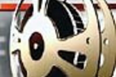 Tell us: Reality shows bring out talent or pressurise kids?