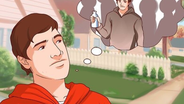 How to Know if You Are Agoraphobic