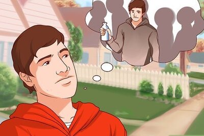 How to Know if You Are Agoraphobic