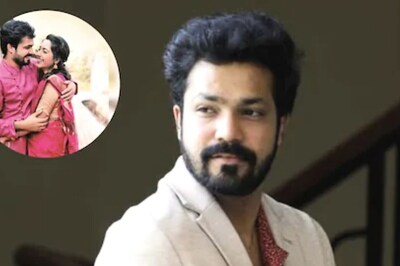 Suvrat Joshi Announces The Closure of Play Amar Photo Studio, Viewers Disappointed