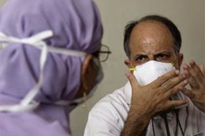Swine flu death toll rises to 27