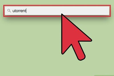How to Stop uTorrent from Opening at Startup with Mac OS X