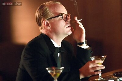 Philip Seymour Hoffman among thousands of addiction victims