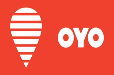 Have Created Over 1 Lakh Direct and Indirect Jobs in India: OYO