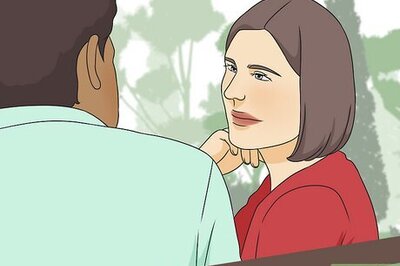 Dating a Younger Man: Tips and Things to Consider