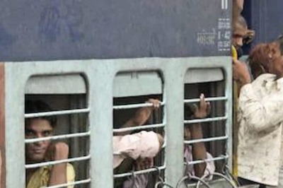 Indian Railways Update: IRCTC Cancels 106 Trains Today on August 22; Check Full List Here