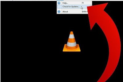 How to Watch an Entire YouTube Playlist in VLC