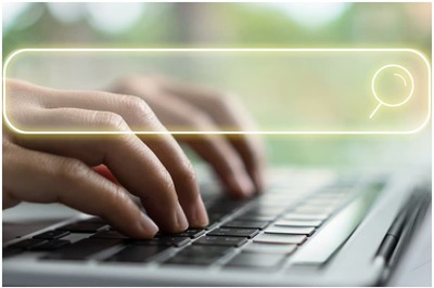 World Day Against Cyber-Censorship 2023: Dos And Don’ts to Keep in Mind When Using the Internet