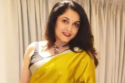 Tamil TV Show 'Amman' Going Strong, Crosses 800 Episodes