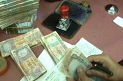 Proposed 3-day bank strike called off