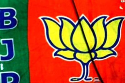 BJP loses in Ayodhya for the first time since 1991
